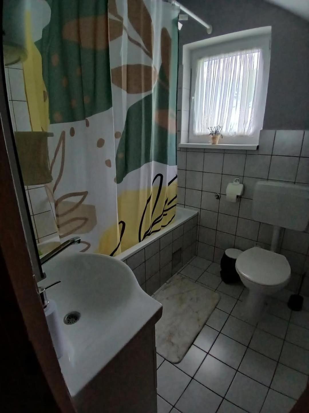 Yellow Rose Rakovica Kültér fotó
